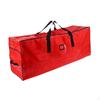 Сумка для хранения рождественской елки Duffle Heavy Duty PETG Waterproof Xmas
