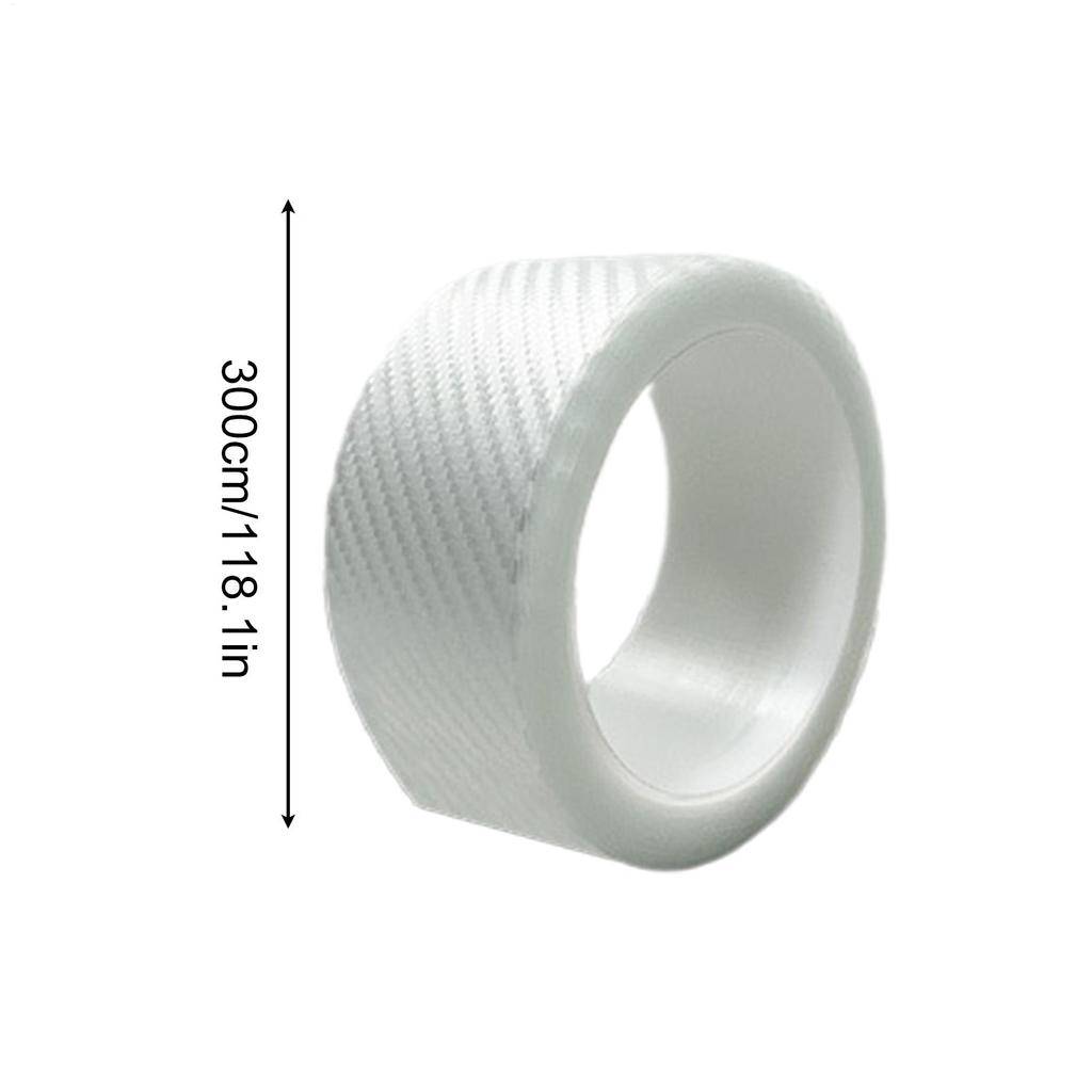 Автомобильные уплотнители Высокотемпературные автомобильные оконные ленты Отделка лобового стекла автомобиля Уплотнитель люка Для грузовика Гаража