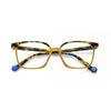 Etnia Barcelona Chum Kids Hvyw Kids Eyeglasses