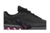 Nike Air Max Dn All Night (Женский)