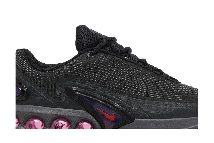 Nike Air Max Dn All Night (Женский)