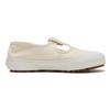Vans Style Q Sun Vn0a3xtj2vz Classic White