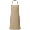 Barley Recycled Full Apron
