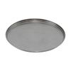Мульти-тарелка EVERNEW Titanium multiTiDish EBY280