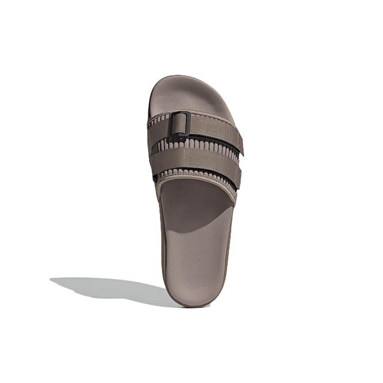 adidas Шлепанцы Adilette 2.0 'Pride' HQ1196