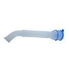 Washer Reservoir Bottle Filler Neck for Mazda CX-5 2013-2025 KD35-67-484
