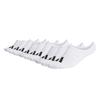 Adidas Men's Ankle Socks HS5577