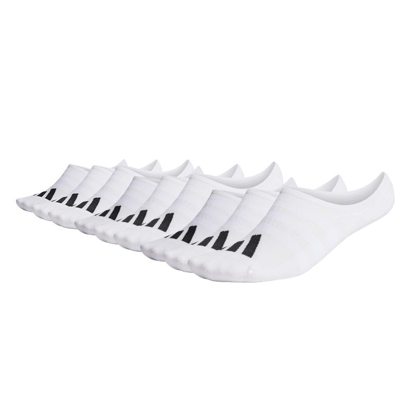 Adidas Men's Ankle Socks HS5577