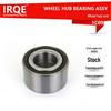 IRQE Hub Unit Bearing MR519923 for Mitsubishi Outlander Front Wheel