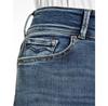 Replay WLW689.000.805723 Jeans