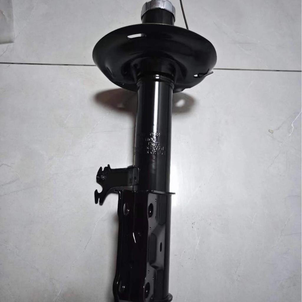 Передний амортизатор для HIACE 48510-80A87/48520-80647 Автозапчасти