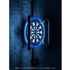 BOARD BOARD Home LED LIGHT DARTSLIVE-ZERO DARTSLIVE-ZERO (DARTSLIVE Set)