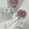 [USED] TWICE CANDYBONG