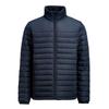 James Harvest Mens Arches Jacket