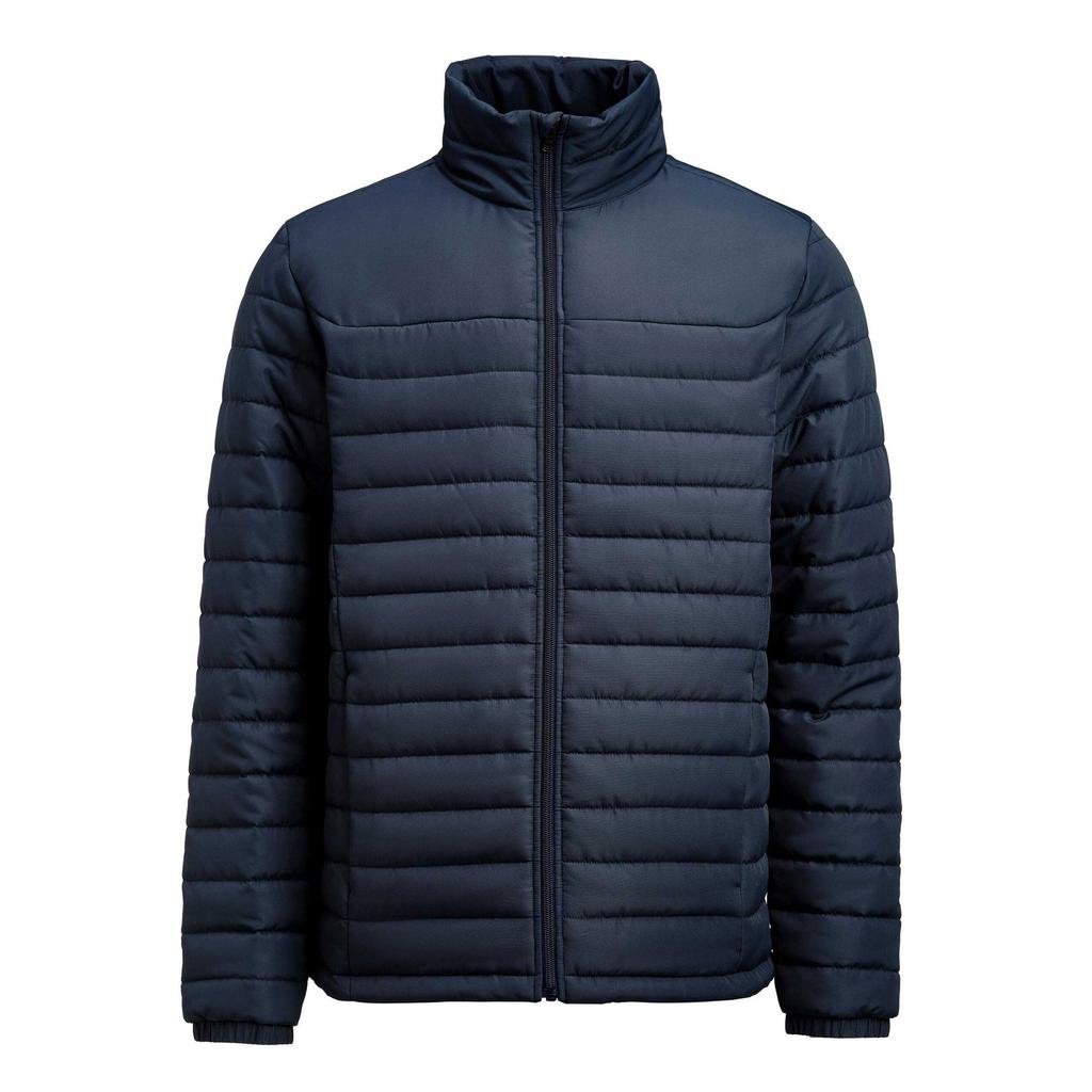 James Harvest Mens Arches Jacket