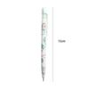 Stationery for Kids Korean Student Press Pen Mechanical Pencil Movable Pencil Automatic Pencils