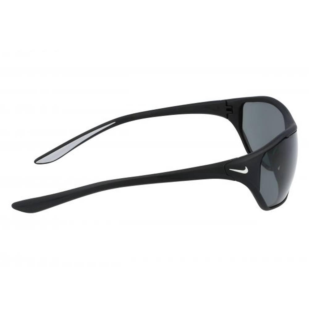 Nike Unisex Adult Aero Drift Running Sunglasses