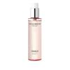 [OHUI] Масло для умывания Miracle Moisture 150 мл