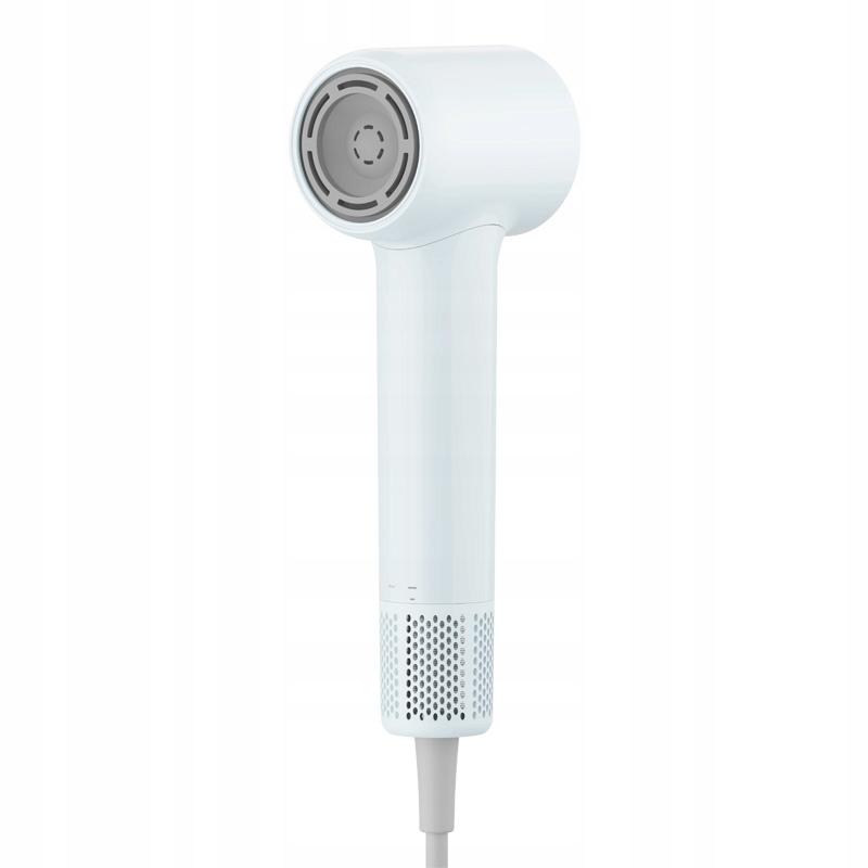 Dreame Ahg11A Mini Hair Dryer 1200W 1 Pc