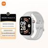 Redmi Watch 6 (Китайская версия)