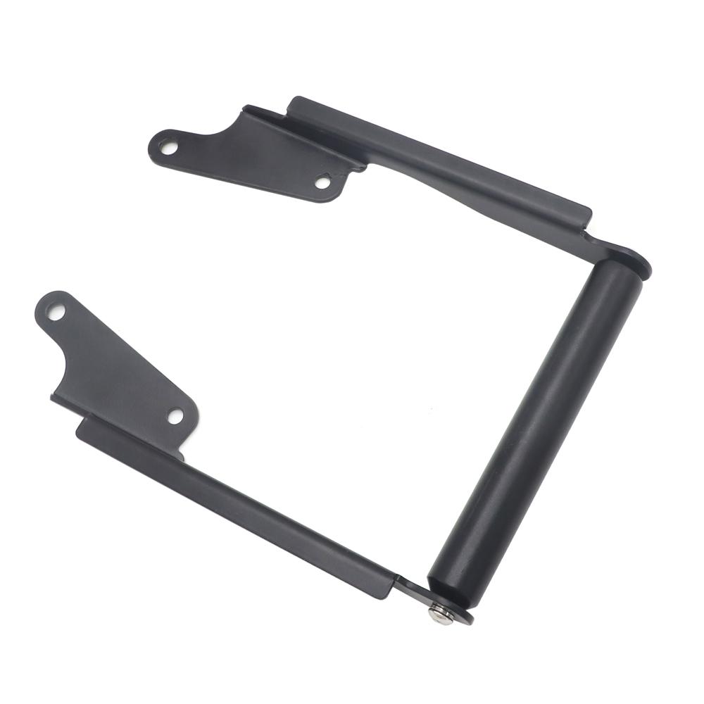 Artudatech Motorcycle GPS Phone Stand Bracket Holder Navigation Plate For Yamaha MT 09 MT09 Tracer 900 2016 2017