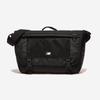 Acentic Messenger Bag, NBGCESS203-1020104986