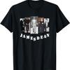 Футболка James Dean_003