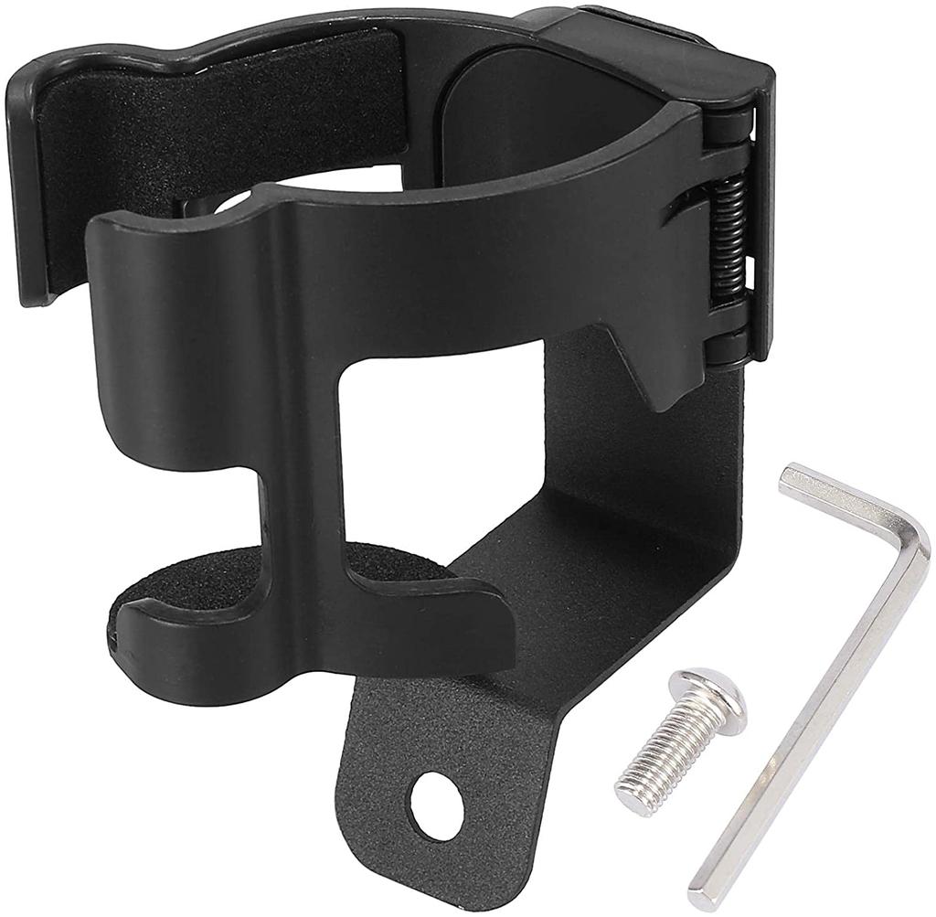 For Suzuki Jimny 2019 2020 2021 JB74 JB64 JB43 Car Cup Holder Adjustable Cup Stand Drinking Bottle Holder Interior Accessories
