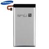 Samsung Original Replacement Battery EB-BA320ABE For Samsung GALAXY A3 2017 Edition A320 A320FL A320F A320F/DS A320Y/DS A320Y Battery 2350mAh