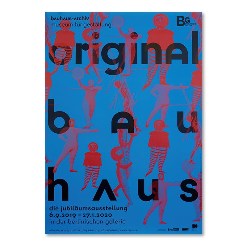 Абстрактные оригинальные картины на холсте в стиле Баухаус, выставка, архитектурные геометрические постеры и принты, настенные художественные фотографии, украшение для дома и комнаты