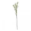 The Natural Garden Collection Waxflower Artificial Flower