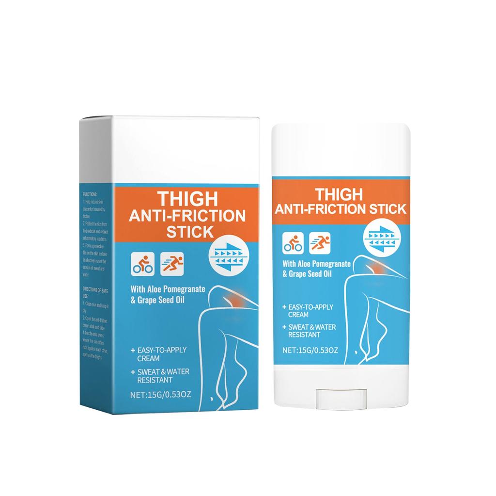 Тренажер для бедер Спорт на открытом воздухе Увлажняющий уход за кожей ног Защитный ремонт стоп - крем