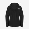 [Официальный The North Face] Nj2gr83a Женская куртка-туристическая с Gore-Tex, размер S, цвет черный