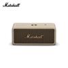 Портативная Bluetooth-колонка Marshall Emberton III