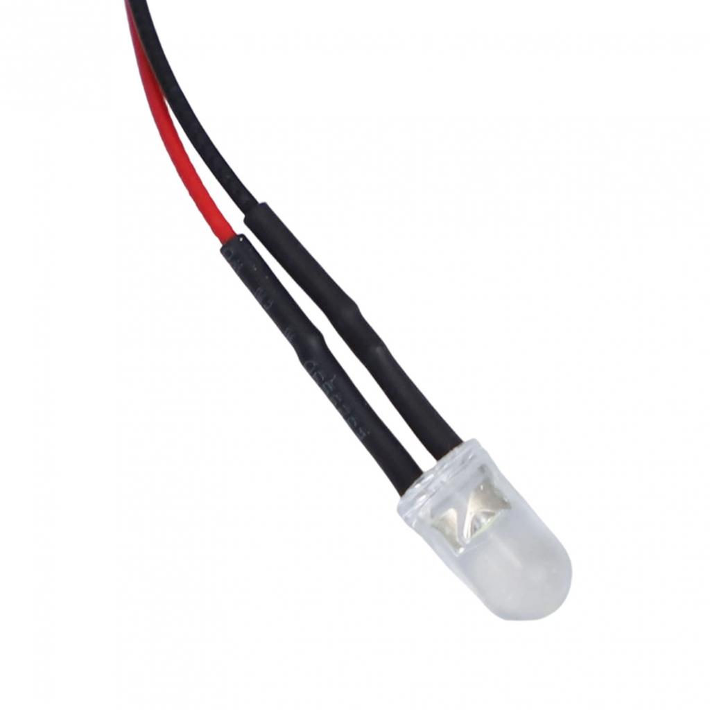 1PC Electric Drill Switch For Dayi 2106 Brushless Cordless Drill Trigger Switch