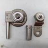53039700121 K03-0121Turbo Wastegate Rattle Flapper EP6DT,EP6CDT,53039880425,0375N7, 9807682180,758078980,AAA Turbocharger Parts