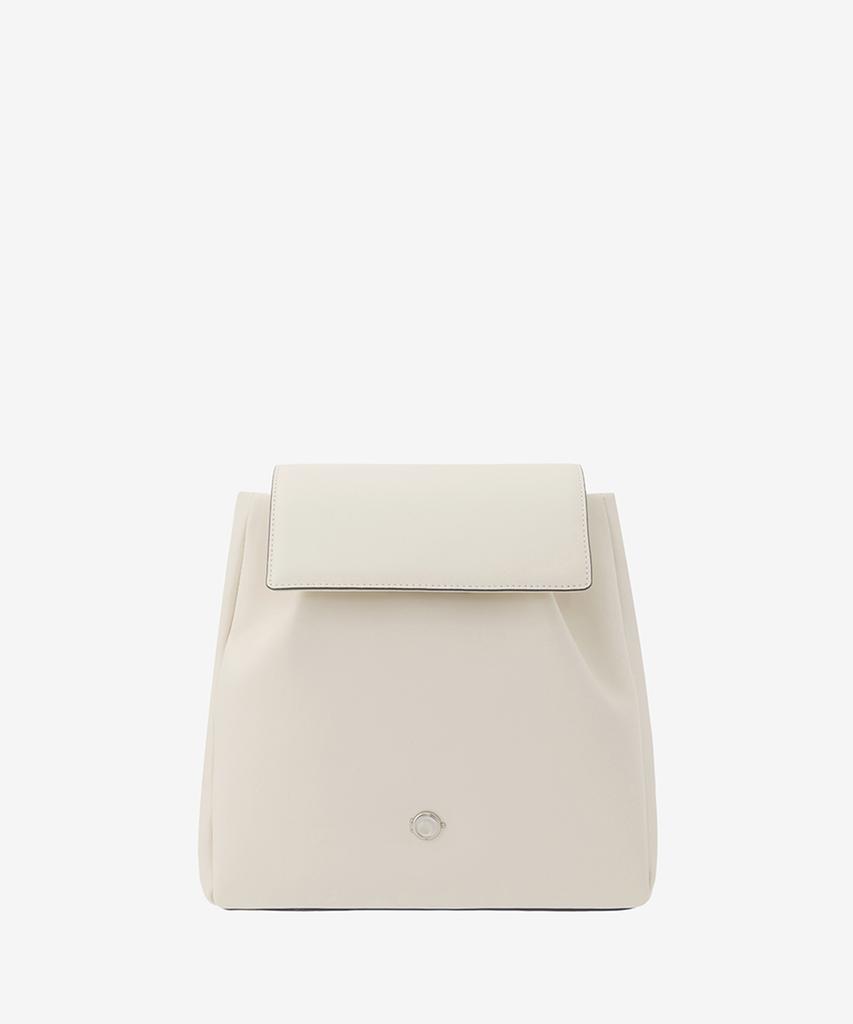 Samantha Thavasa Yurio Backpack_90763Bp