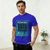 Novelty Noahs Kahans Art Bootleg Merch TShirt for Unisex Round Neck 100 Cotton T Shirt Short Sleeve Tees Gift Clothes