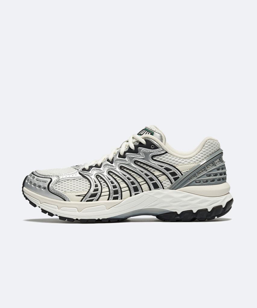 K-Swiss Konejo (4 цвета) (Тип)