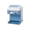 Shaved Ice Crushed Ice Machine Electric Belt Drive 2-in-1 SC-15