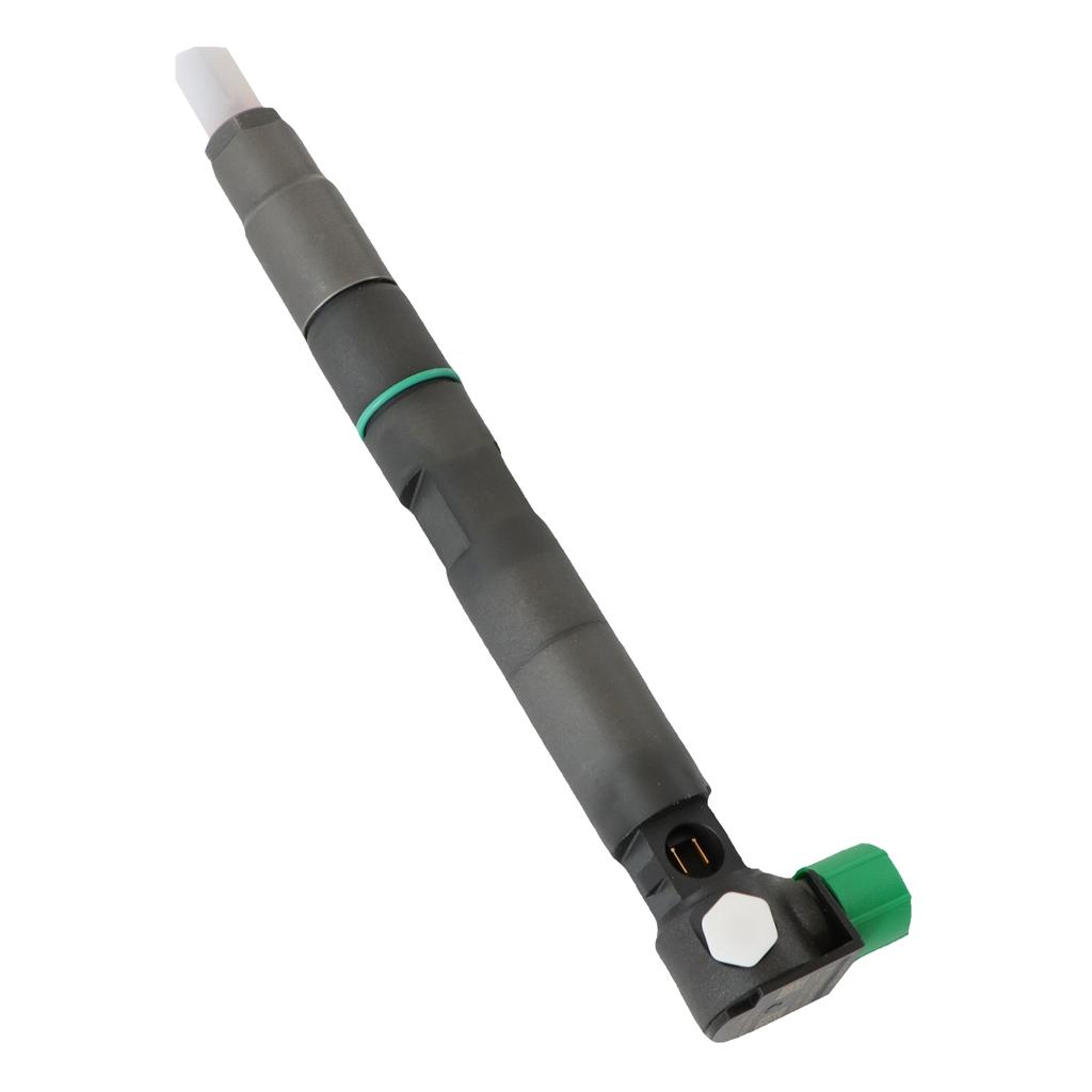 Форсунка для погрузчика B1obcat T740 T750 T770 T870 Doosan D34 7261663 28347042