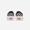 Vans Slip On Hover Black White Check V98 Hover Blk Wht Chk