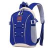 Школьный рюкзак для мальчиков начальной школы, рюкзак первого класса, легкий детский рюкзак для девочек в детском саду