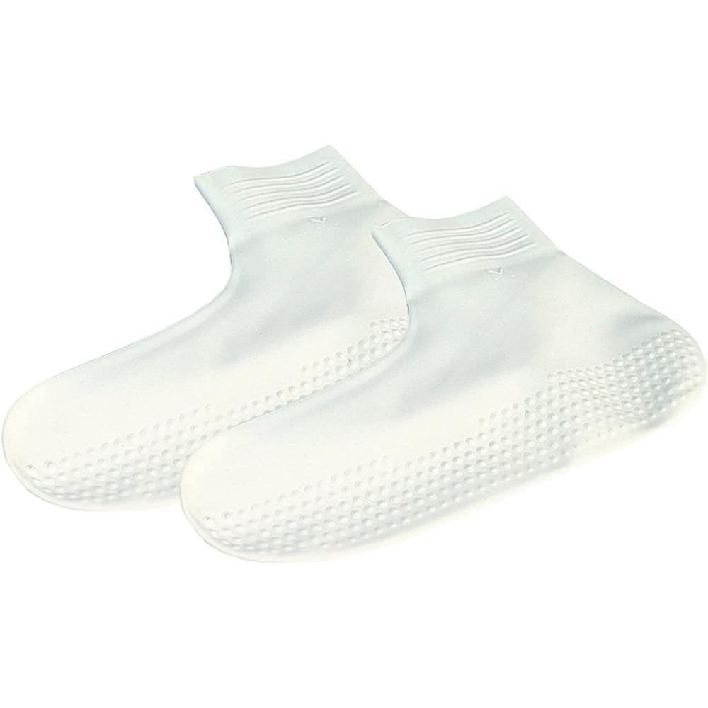 Carta Sport Childrens/Kids Swim Socks