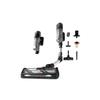 Rowenta X-Force Flex 13.60 Cordless Vacuum Cleaner 150 Air Watts Black/Gray