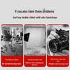 Однотонный фон для фотосъемки - Пленочный ПВХ для косметики, натюрморта, тортов и пищевой фотосъемки