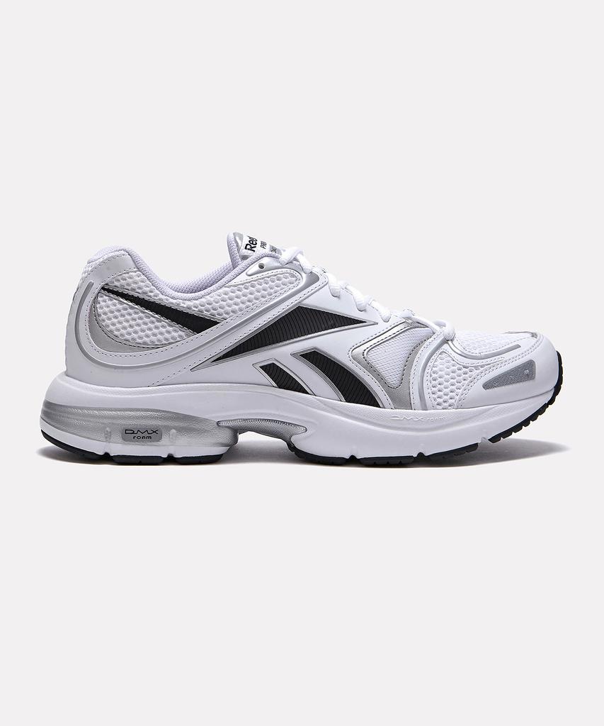 Reebok Premier Road Plus Vi - White / 100210121