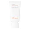 Солнцезащитный крем Sanbaek Tone-Up SPF50+ PA++++, 30 мл, 1 шт.