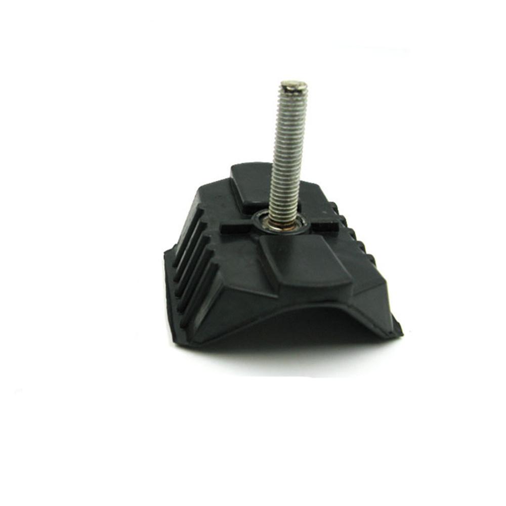 1x 2.15" Мотоциклетный задний колесный диск с блокировкой обода для Honda Yamaha Kawasaki внедорожного мотоцикла