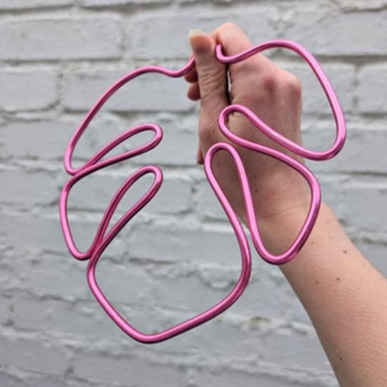 Подставка для растений в форме монстеры, нержавеющая, устойчивая к коррозии, простая установка, опора для горшечных растений, опорная стойка в форме цветка, опорная свая